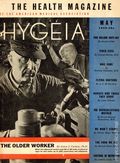 Hygeia (1923-1950 American Medical Association) Vol. 21 #5