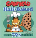 Garfield TPB (2000-Present Ballantine/Random House Worlds) Garfield Classics 79-1ST