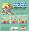 Garfield TPB (2000-Present Ballantine/Random House Worlds) Garfield Classics 79-1ST
