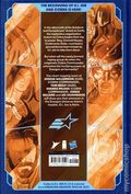 GI Joe HC (2026 Image) Deluxe Edition 1A-1ST