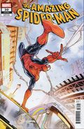 Amazing Spider-Man (2025 8th Series) 30H