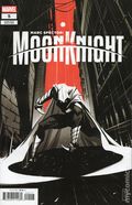 Marc Spector Moon Knight (2026 Marvel) 5E
