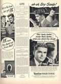 Life (1883-2000 Clair Maxwell/Life Publishing Company) Magazine Jan 30 1950