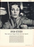 Life (1883-2000 Clair Maxwell/Life Publishing Company) Magazine Jan 30 1950