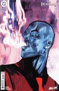 Deadman (2026 6th Series) 1C