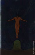 Deadman (2026 6th Series) 1E