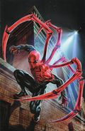 Amazing Spider-Man (2025 8th Series) 30F