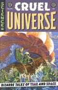 EC Cruel Universe (2025 Oni Press) Volume 2 11B