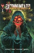 Excommunicated (2026 Vault) 1I