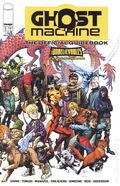 Ghost Machine the Official Guidebook (2026 Image) 3A