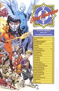 Ghost Machine the Official Guidebook (2026 Image) 3C