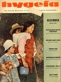 Hygeia (1923-1950 American Medical Association) Vol. 21 #12