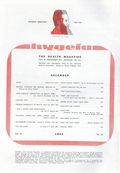 Hygeia (1923-1950 American Medical Association) Vol. 21 #12