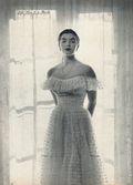 Life (1883-2000 Clair Maxwell/Life Publishing Company) Magazine Jan 23 1950