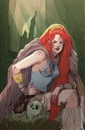 Red Sonja (2016) Volume 3 4C