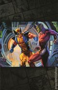 Uncanny X-Men (2024 Marvel) 29E