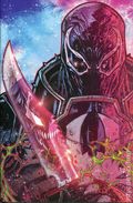Venom (2018 Marvel) 29BTC.B