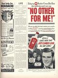 Life (1883-2000 Clair Maxwell/Life Publishing Company) Magazine Jan 16 1950