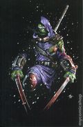 Teenage Mutant Ninja Turtles the Last Ronin (2020 IDW) 5BULLETPROOF.B