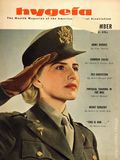 Hygeia (1923-1950 American Medical Association) Vol. 21 #11