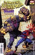 Amazing Spider-Man (2025 8th Series) 30A
