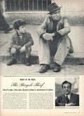 Life (1883-2000 Clair Maxwell/Life Publishing Company) Magazine Jan 9 1950