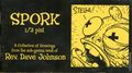Spork 1/2 Pint (2005 Dave Johnson) 1