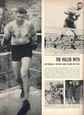 Life (1883-2000 Clair Maxwell/Life Publishing Company) Magazine Jan 2 1950