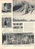 Life (1883-2000 Clair Maxwell/Life Publishing Company) Magazine Jan 2 1950