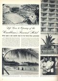 Life (1883-2000 Clair Maxwell/Life Publishing Company) Magazine Dec 26 1949