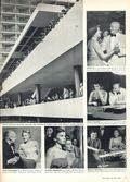 Life (1883-2000 Clair Maxwell/Life Publishing Company) Magazine Dec 26 1949