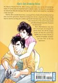City Hunter Omnibus TPB (2025 Kana) 3-1ST