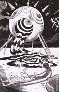 Twilight Zone (2025 IDW) 7B