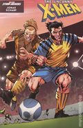Uncanny X-Men (2024 Marvel) 29C