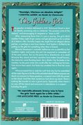 Death on the Lanai SC (2026 Hyperion Avenue) A Golden Girls Cozy Mystery 1-1ST