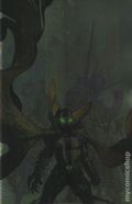 Spawn (1992 Image) 376C