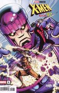 X-Men '97 (2026 Marvel) Season Two 1C