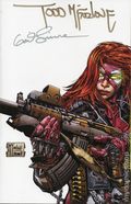 She-Spawn (2026 Image) 1K