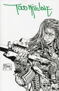 She-Spawn (2026 Image) 1J