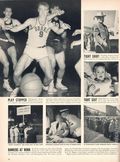 Life (1883-2000 Clair Maxwell/Life Publishing Company) Magazine Dec 19 1949