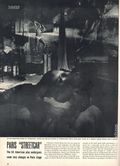 Life (1883-2000 Clair Maxwell/Life Publishing Company) Magazine Dec 19 1949