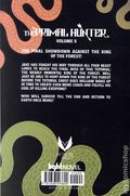 Primal Hunter SC (2024 Vault Comics) A Light Novel 5-1ST
