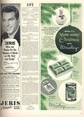 Life (1883-2000 Clair Maxwell/Life Publishing Company) Magazine Dec 12 1949
