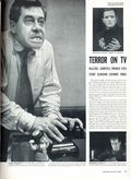 Life (1883-2000 Clair Maxwell/Life Publishing Company) Magazine Dec 12 1949