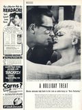 Life (1883-2000 Clair Maxwell/Life Publishing Company) Magazine Dec 25 1950