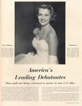 Life (1883-2000 Clair Maxwell/Life Publishing Company) Magazine Dec 25 1950