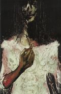 Estuary a Ghost Story (2026 Oni Press) 3C