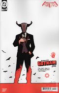 Batman (2025 4th Series) 10F