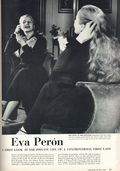 Life (1883-2000 Clair Maxwell/Life Publishing Company) Magazine Dec 11 1950