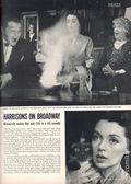 Life (1883-2000 Clair Maxwell/Life Publishing Company) Magazine Dec 11 1950